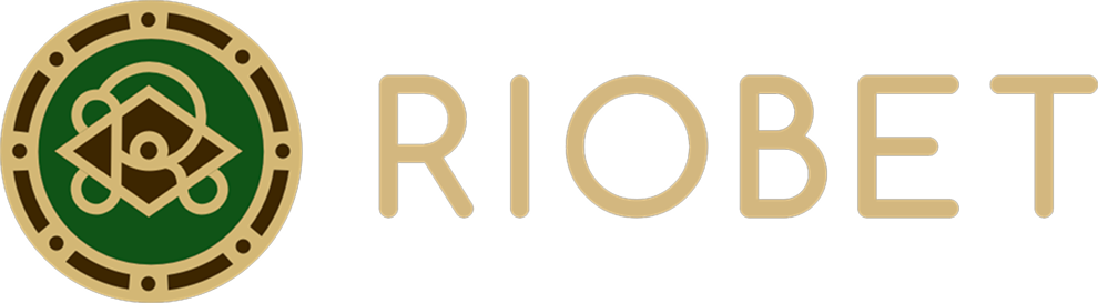 riobet.6853.casino